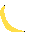Sprite #83573
