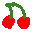Sprite #83575