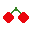 Sprite #83581