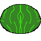 Sprite #83588