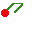 Sprite #83589