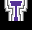 Sprite #83593
