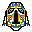Sprite #83594