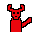 Sprite #83597