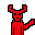Sprite #83598