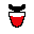 Sprite #83600