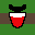 Sprite #83603
