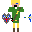 Sprite #83606