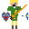 Sprite #83607