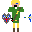 Sprite #83609