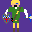 Sprite #83611