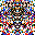 Sprite #83613