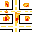 Sprite #83614