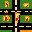 Sprite #83615