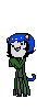 Nepeta