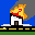 Sprite #83617