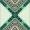 Sprite #83620