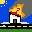 Sprite #83635