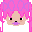Sprite #83659