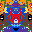 Sprite #83660