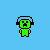 Sprite #83664