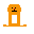 Sprite #83668