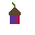 Sprite #83669