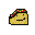 Sprite #83672