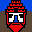 Sprite #83673