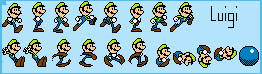 Sprite #83674