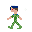 Sprite #83675