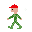 Sprite #83676