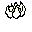 Sprite #83678