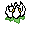 Sprite #83679