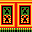 Sprite #83682