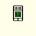 Sprite #83686