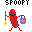 Sprite #83694