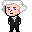 Sprite #83696