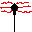 Sprite #83701