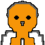 Sprite #83702