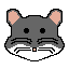 Sprite #83706