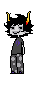 Gamzee