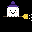 Sprite #83710