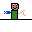 Bob