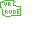 Sprite #83713