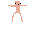 Sprite #83714
