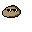 Cool Potato