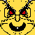 Sprite #83741