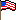 American Flag