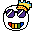 Sprite #83745